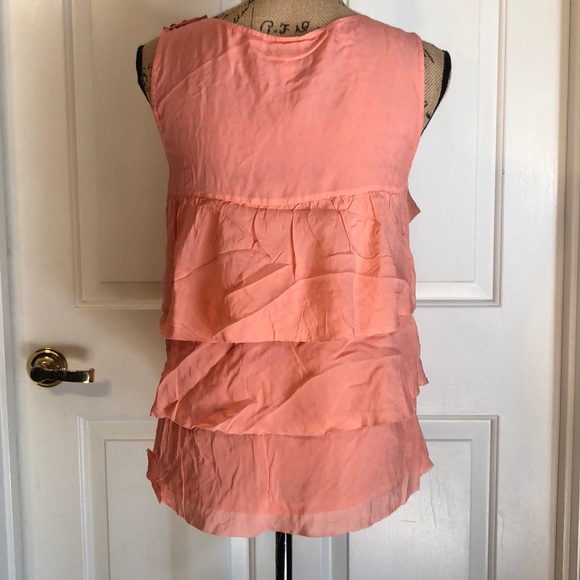 J.CREW - Picture 4 of 7